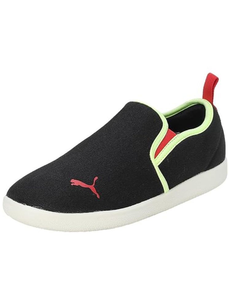     			Puma - Multicolor Boy's Sports Shoes ( 1 Pair )