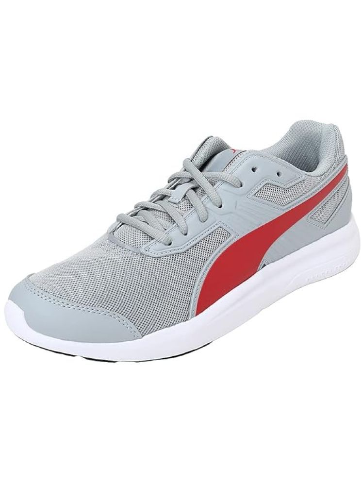     			Puma Multicolor Men's Sports Running Shoes