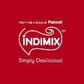 INDIMIX