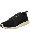 Puma Black Men's Sneakers