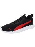 Puma Black Men's Outdoor Shoes