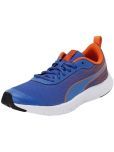 Puma Navy Men's Sneakers