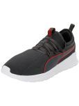 Puma Manor V2 Grey Men's Sneakers