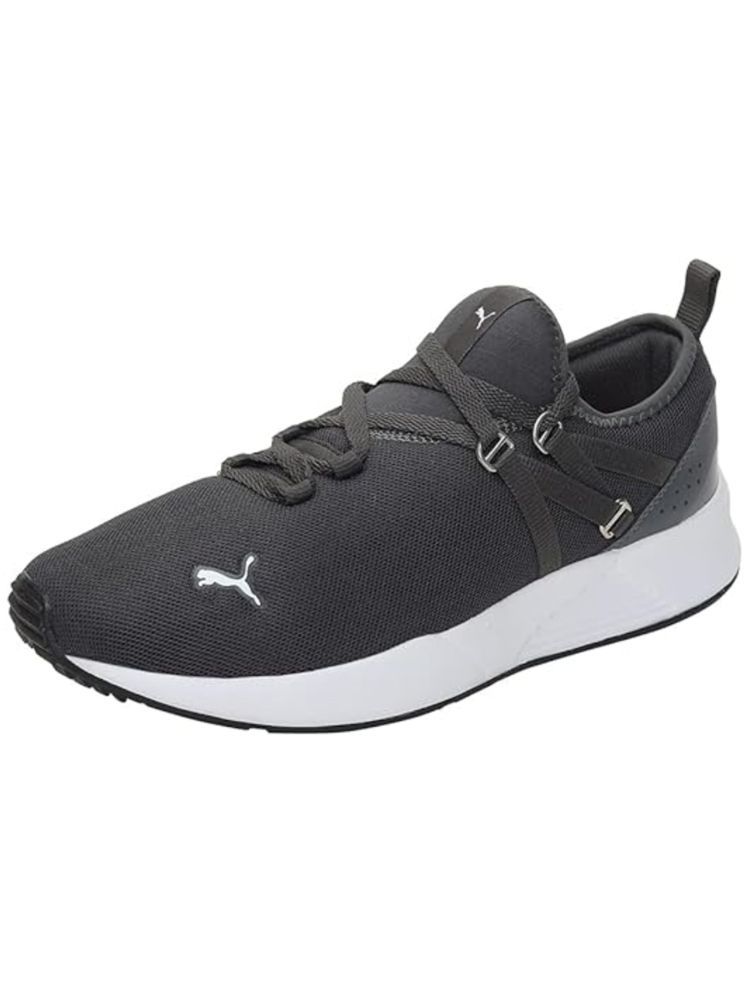     			Puma Pacer Fire Grey Men's Sneakers