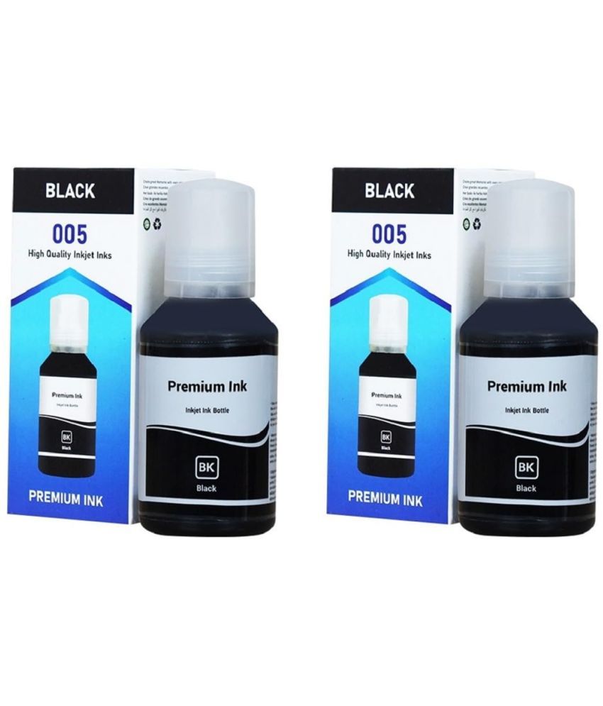     			KALAR Ink ( 127 ml )