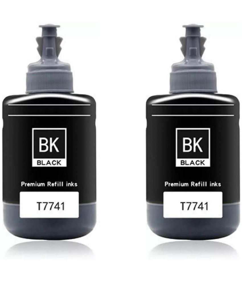     			KALAR Ink ( 135 ml )