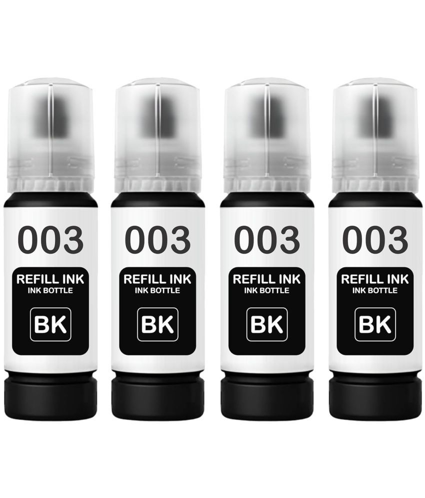     			KALAR Ink ( 70 ml )