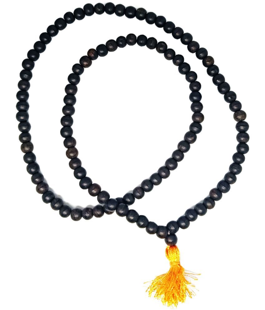     			YASH GEMS Pooja Mala ( Pack of 1 )