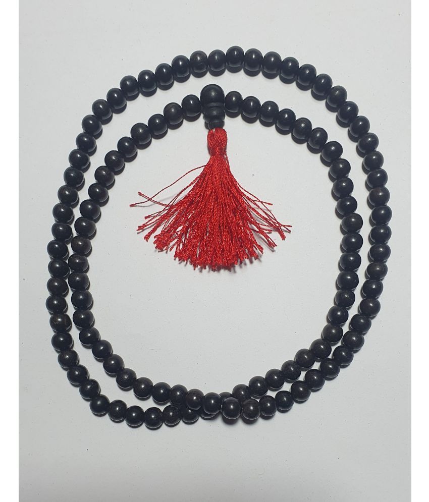     			YASH GEMS Pooja Mala ( Pack of 1 )