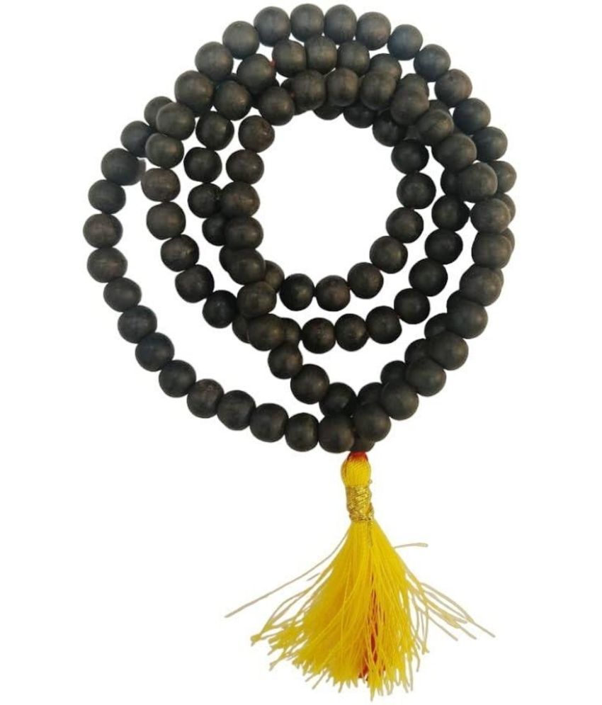     			YASH GEMS Pooja Mala ( Pack of 1 )