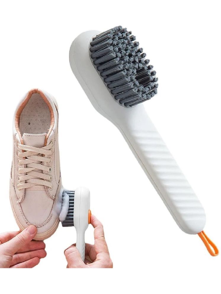     			Qin Pin All Type Shoes Brush