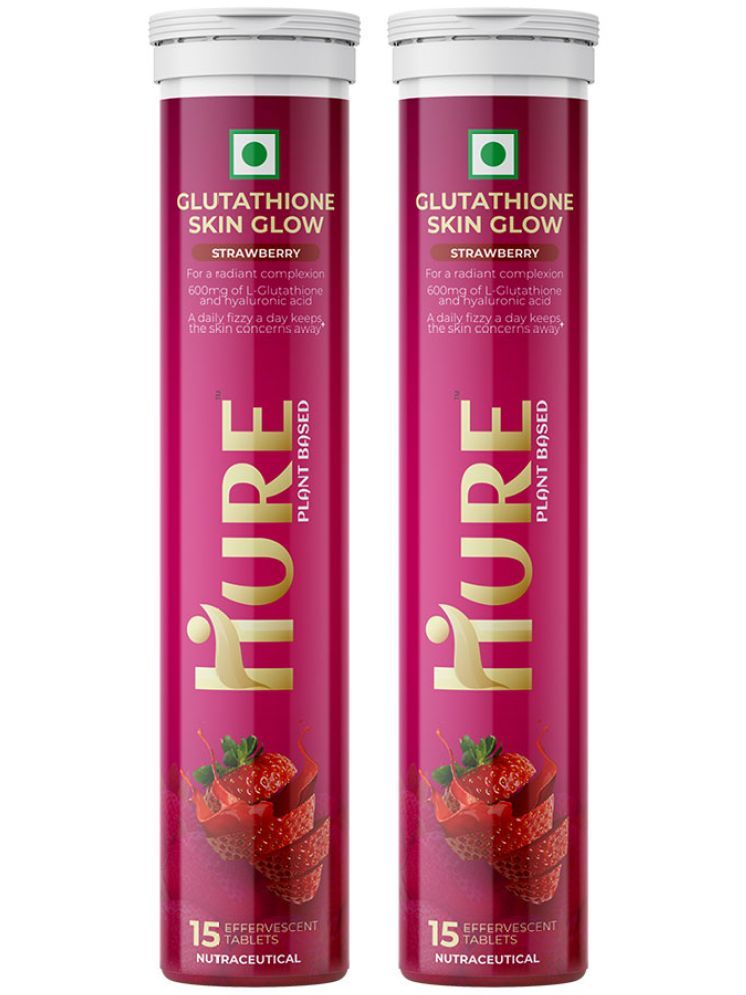     			HURE Apple Cider Vinegar ( Pack of 2 )