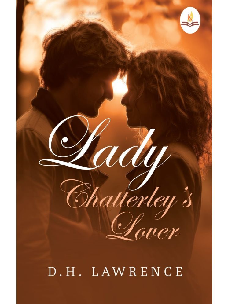     			Lady Chatterley’s Lover