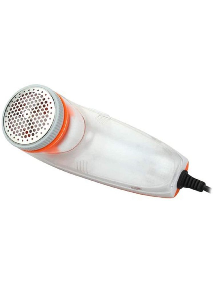     			VM SHOPPING MALL White Lint Roller For Household Cleaning