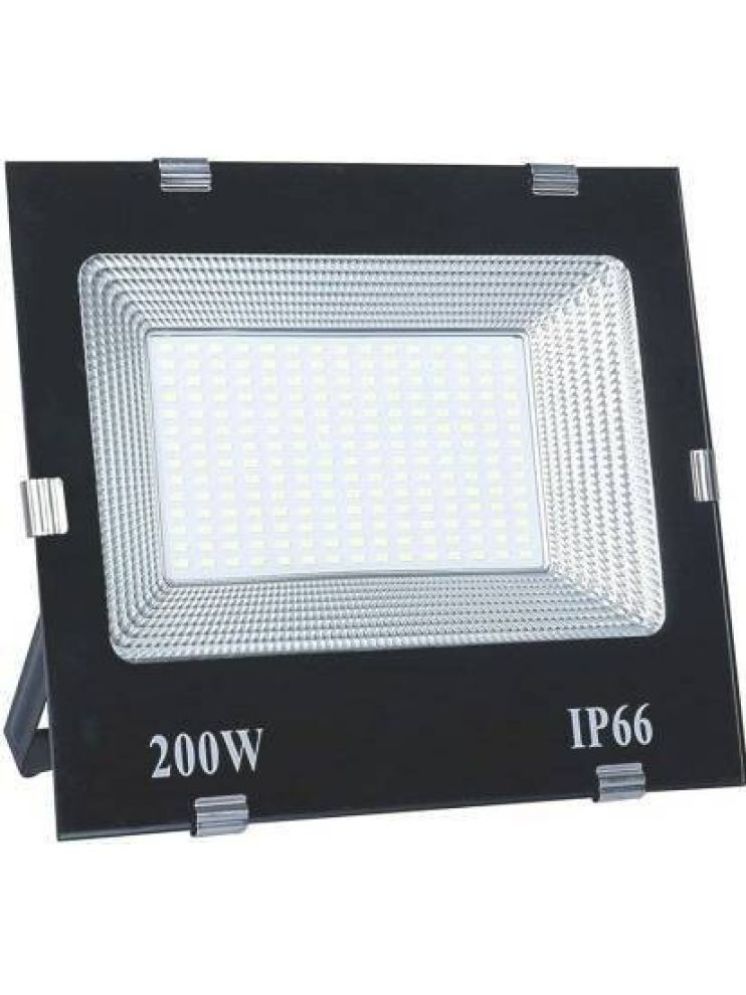     			ZESTRUM Cool Day Light 250 Watts Flood Light ( Pack of 1 )