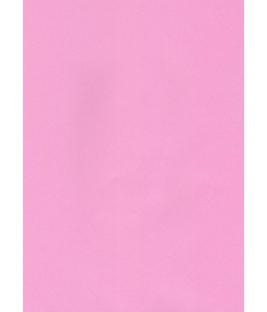     			freedy 100  Sheets Baby Pink Cardstock Paper, Thick and Smooth A4 Card Stock Perfect for Invitations, Menus, DIY Cards, Arts and Crafts