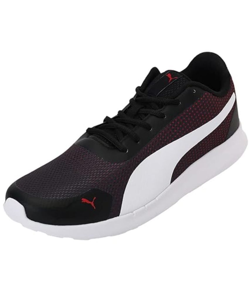     			Puma Sneaker Multicolor Men's Sneakers