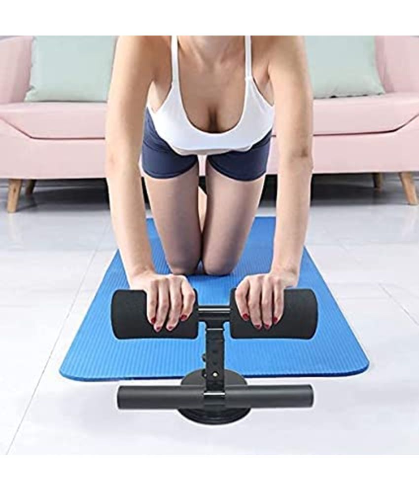     			Gjshop Sit-Up Bar ( Pack of 1 )