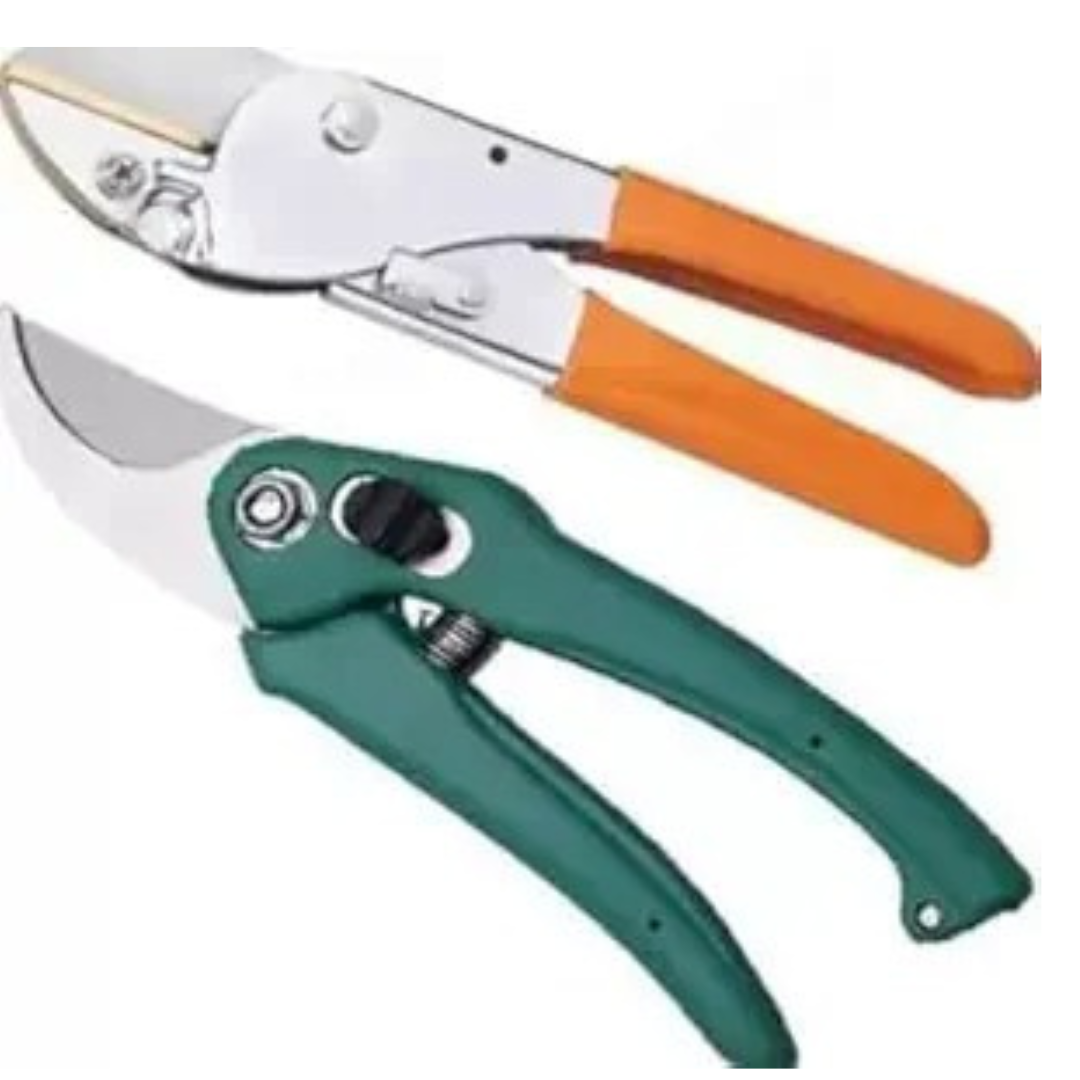     			Kadio Garden Pruner ( Set of 2 )