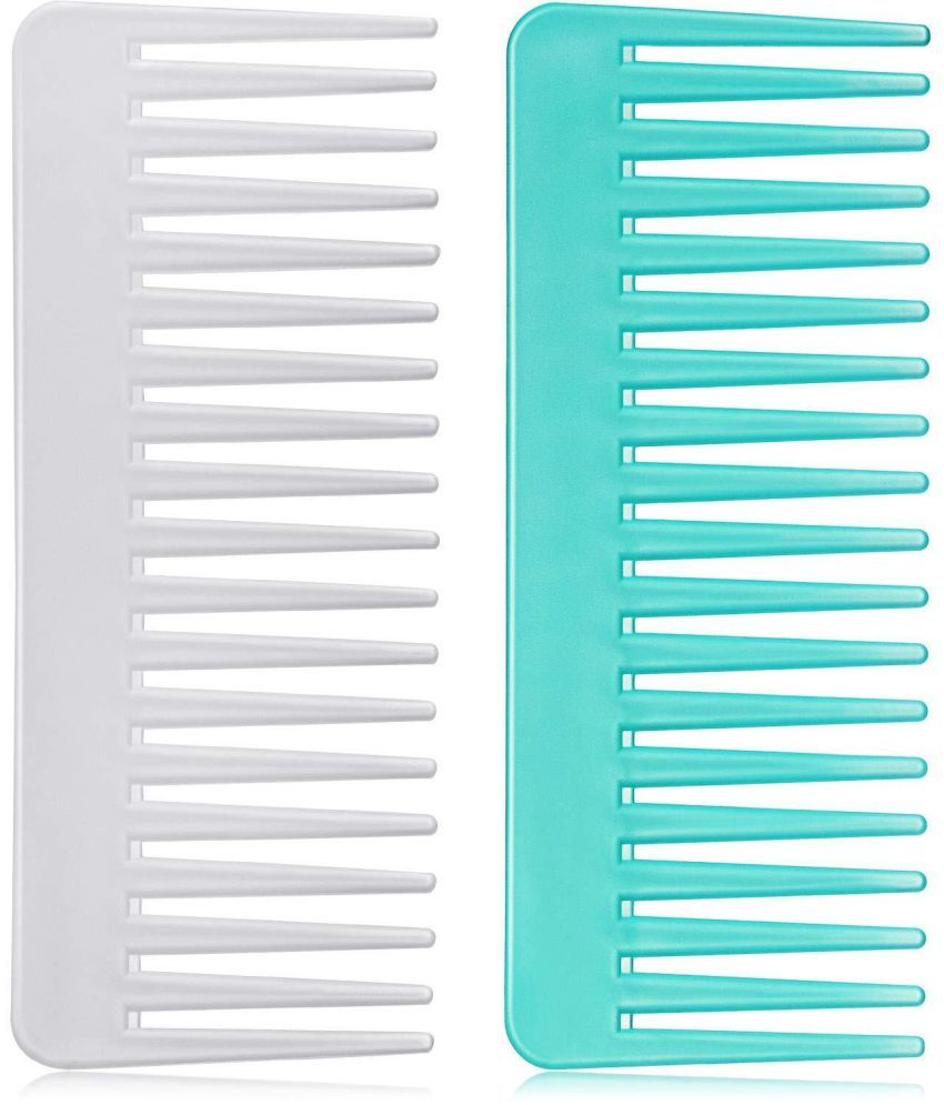     			Cailyn Multi Fashion Comb ( Pack of 2 )