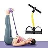     			Pull Reducer for Men & Women, Tummy Trimmer for Effective Core Training Ab Exerciser