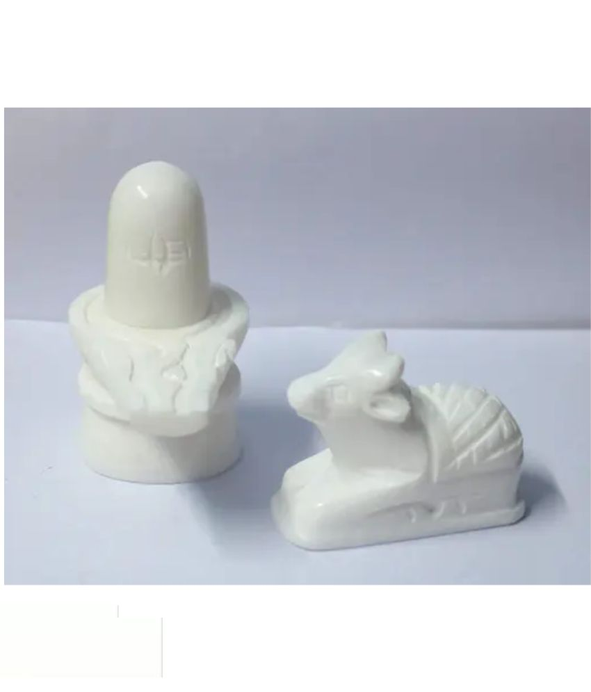     			NAVYAKSH God Figurines 1.5 cm - Pack of 1