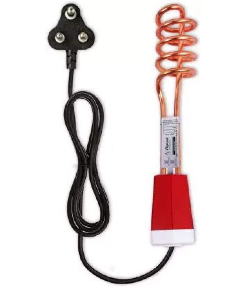     			Spark World Copper 1500W Copper Immersion Rod