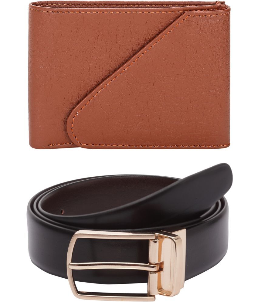     			Amicraft Wallets Belts Wallets Set