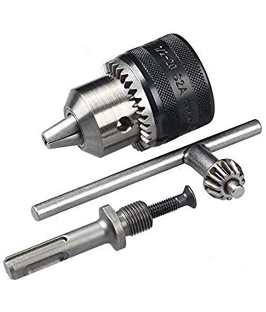     			Lxmi 13mm Drill Chuck