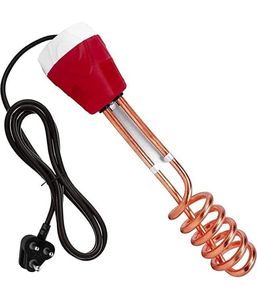     			ZESTRUM Copper 1500W Copper Immersion Rod