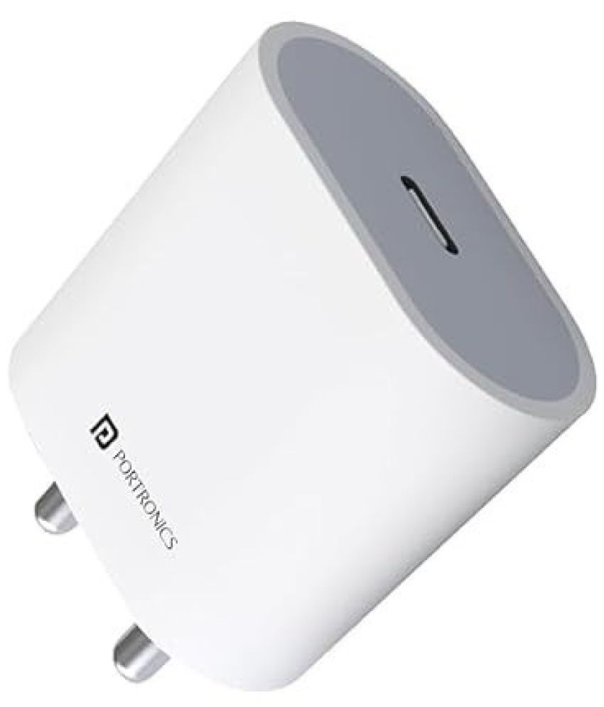     			SIU USB 3A Charging Dock