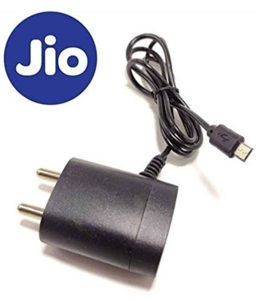     			SIU USB 1.5A Wall Charger