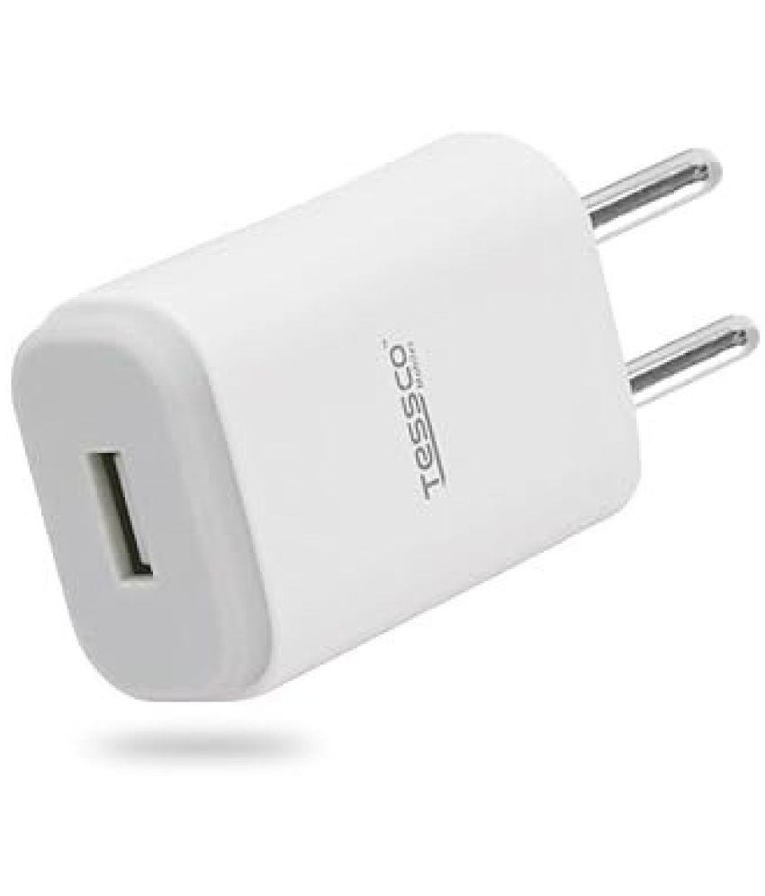     			SIU USB 1.5A Wall Charger