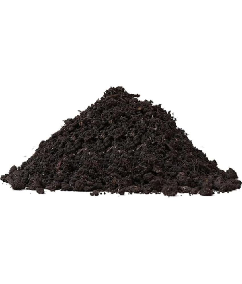     			Green plant indoor Compost Granules ( 9.975 ) For All crops