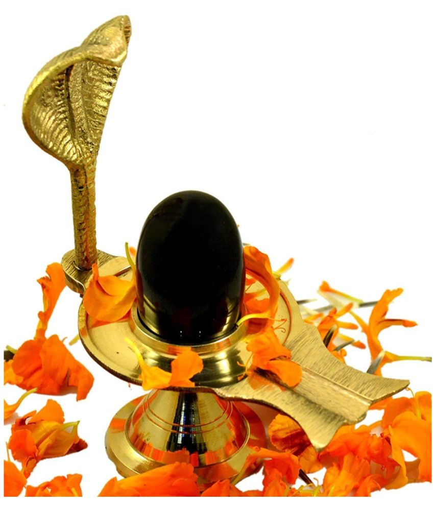     			NAVYAKSH Handicraft Showpiece 1.5 cm - Pack of 1