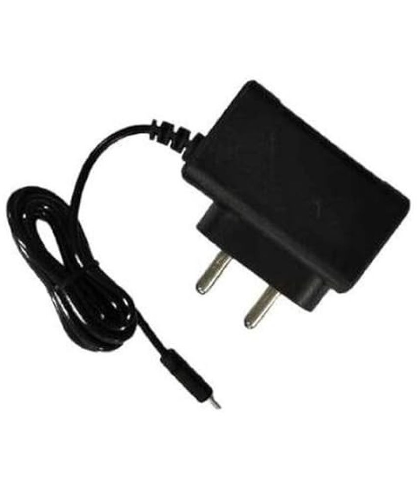     			SIU USB 1.2A Wall Charger