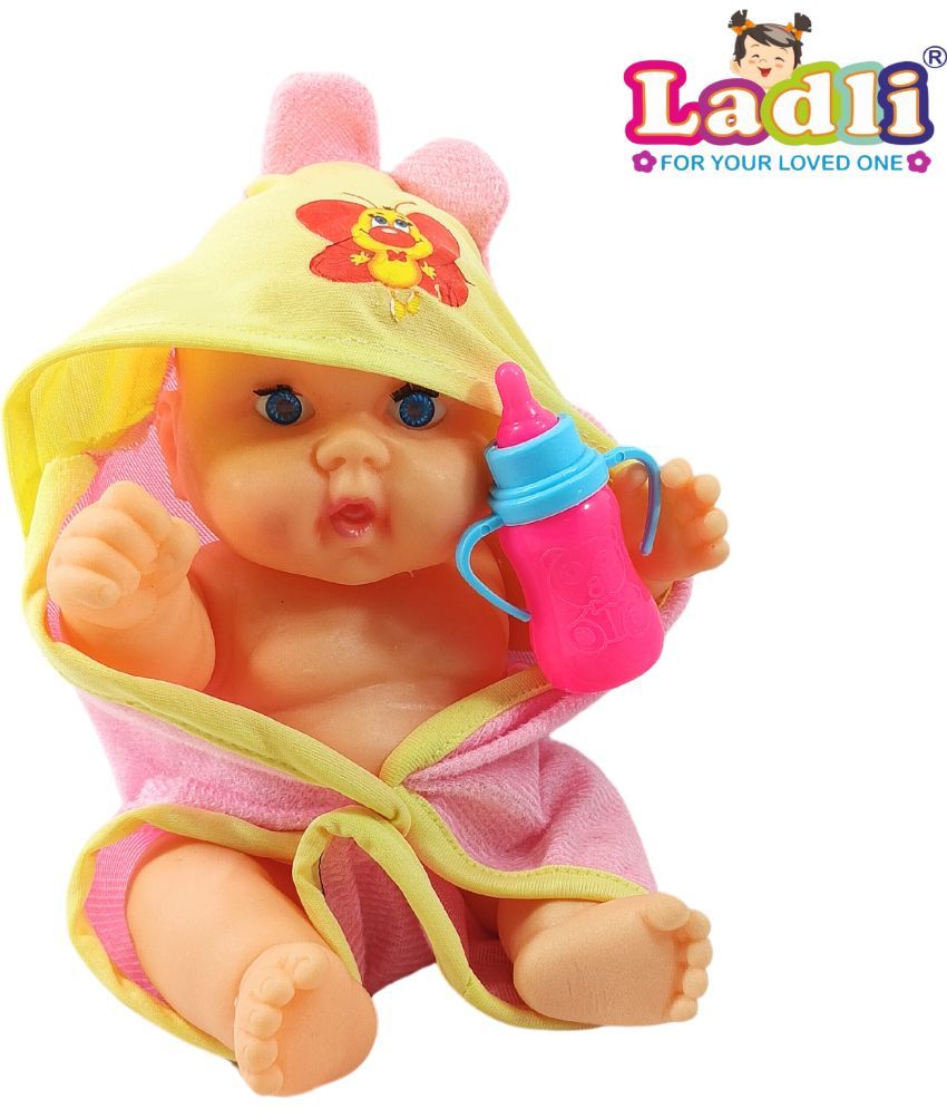     			Baby Toy,Girls & Boys Toys,Child Toys, Nursery Toys,Funny Toy,Towel Baby Toys