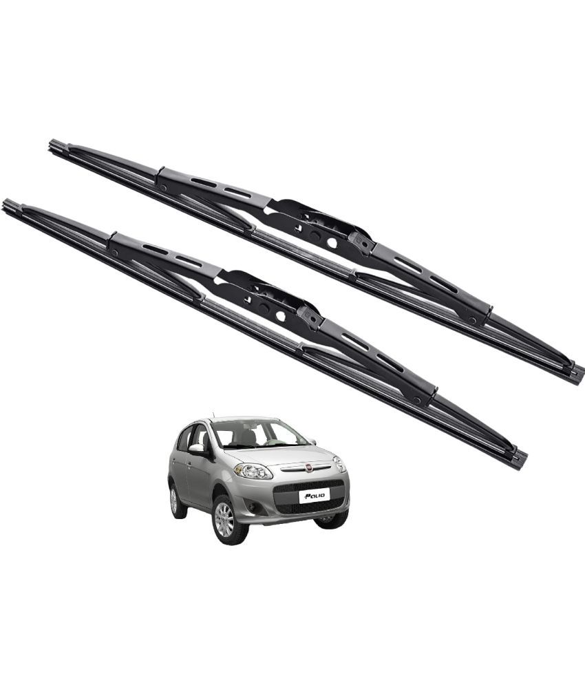     			Caronix Wipers Single