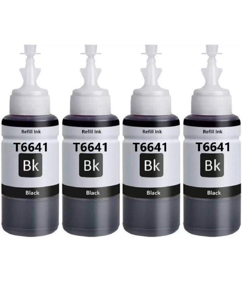     			KALAR Ink ( 70 ml )