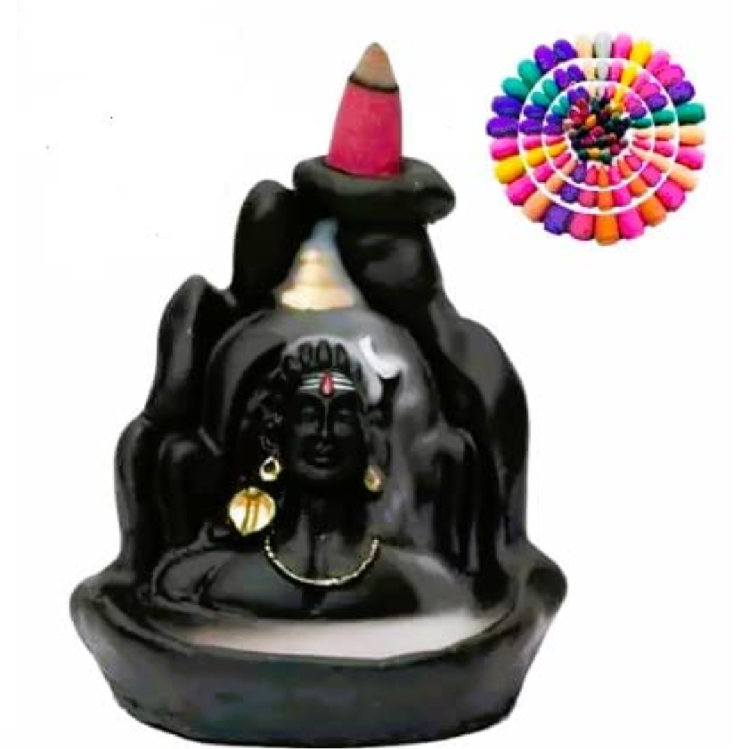     			NAVYAKSH Handicraft Showpiece 1.5 cm - Pack of 1