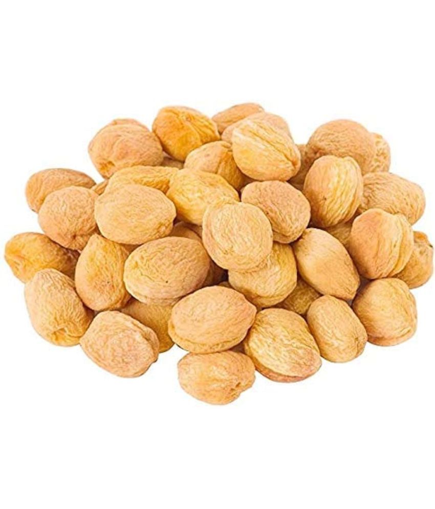     			Delsin Apricot (Khumani) 400 G