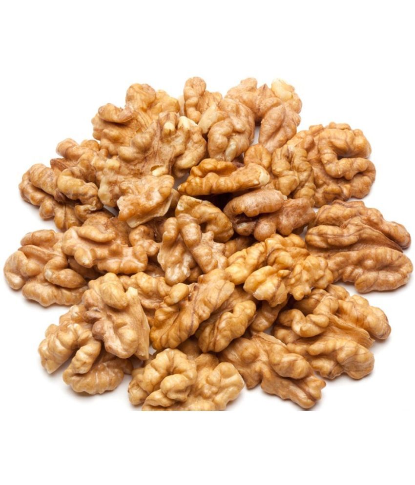     			Delsin Walnut Kernals (Akhrot) 400 G