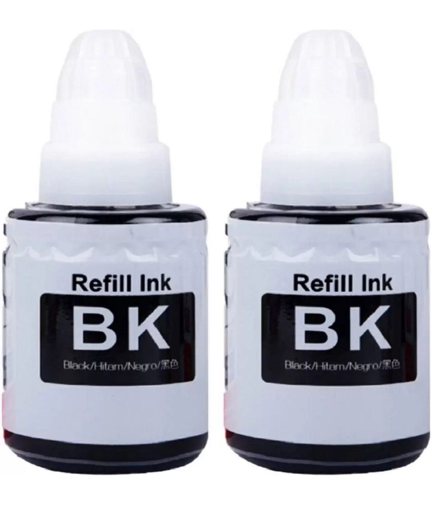     			KALAR Ink ( 135 ml )