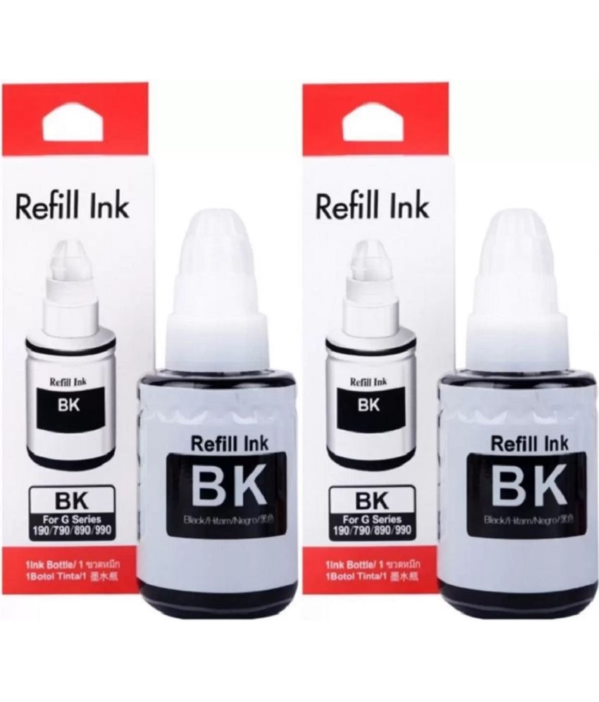     			KALAR Ink ( 135 ml )