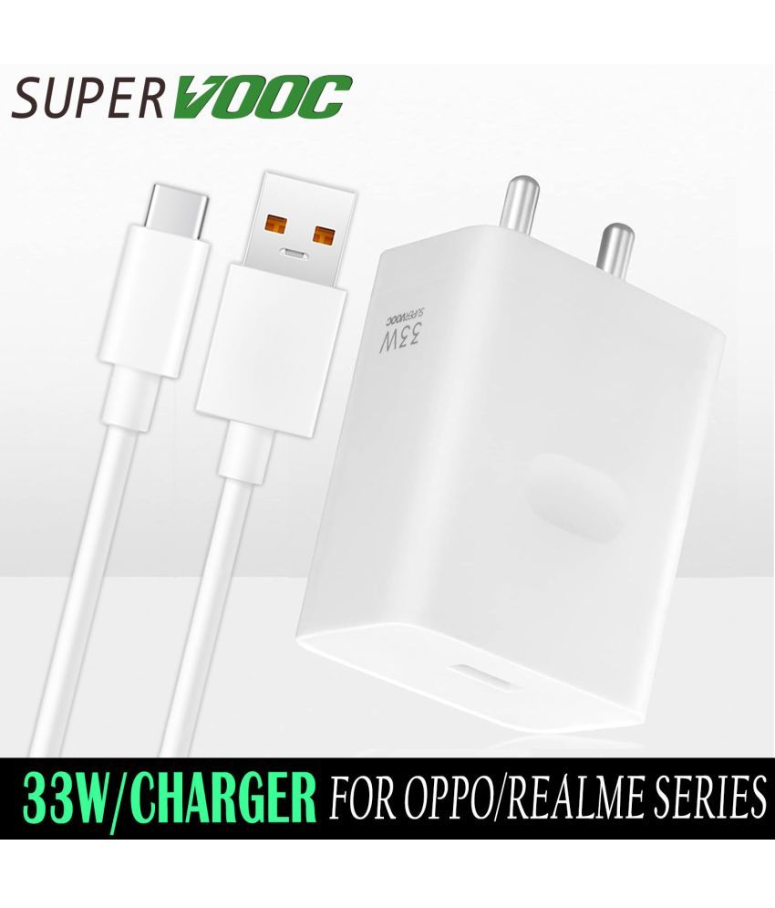     			Safa Type C 3.4A Wall Charger