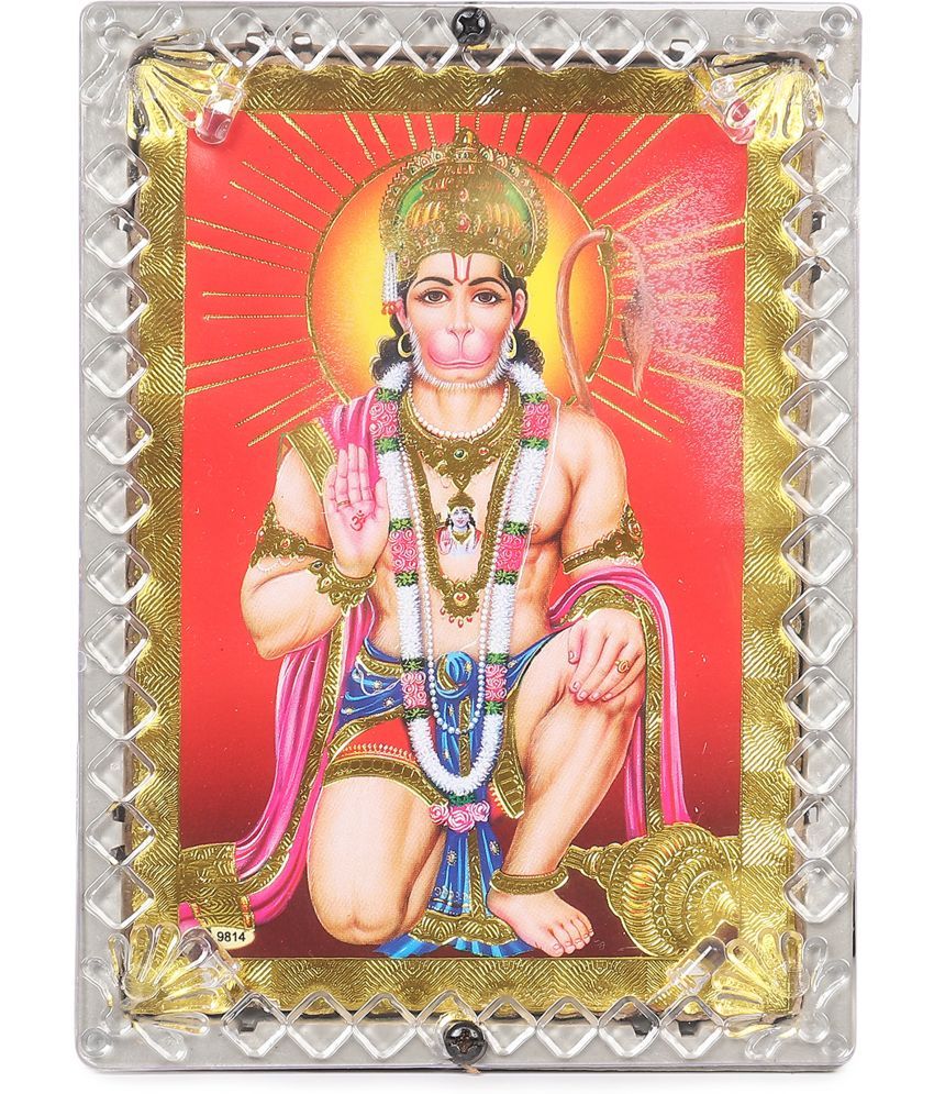     			Tool Point Sampurn Hanuman Chalisa Machine ( Pack of 1 )