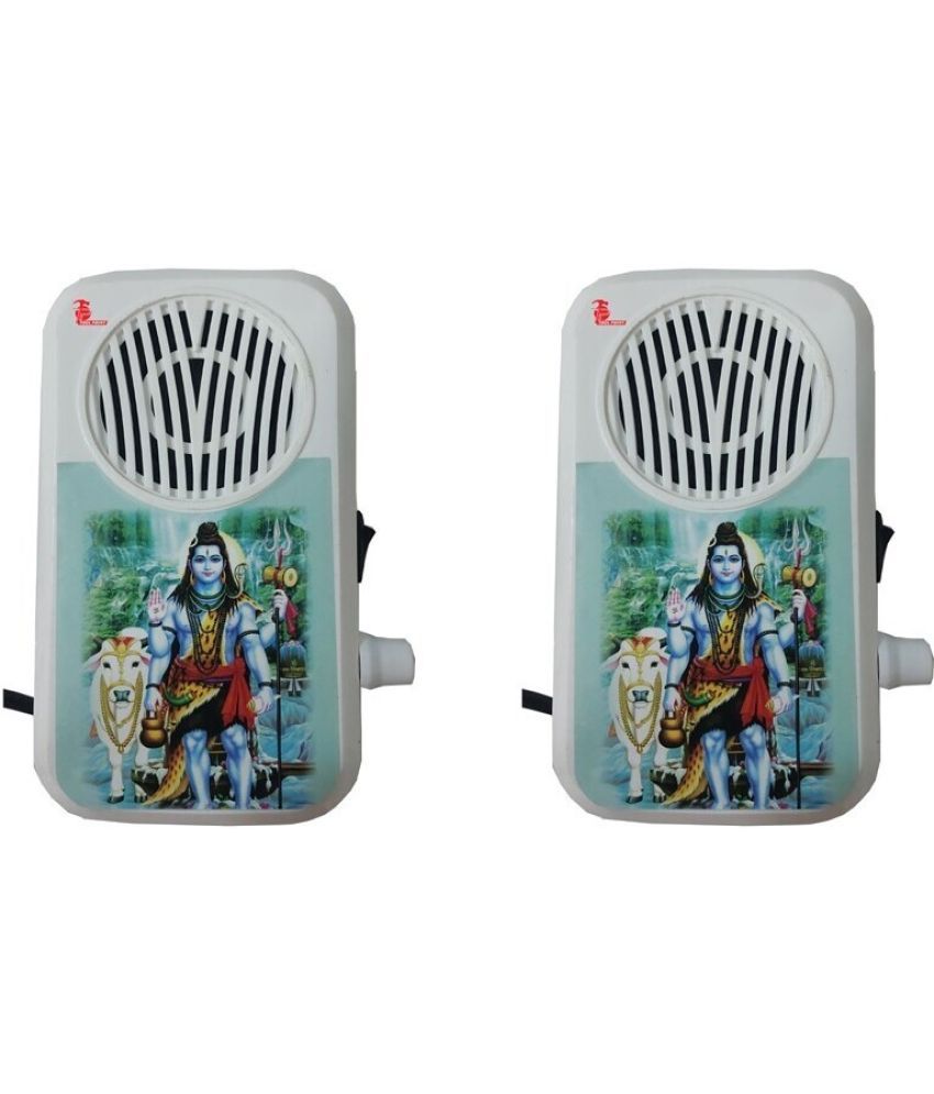     			Tool Point CT02 35 In 1 Gayatri Mantra Machine ( Pack of 2 )