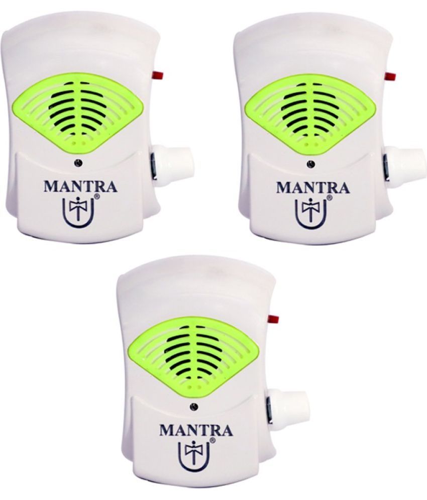     			Tool Point 35 In 1 Gayatri Mantra Machine ( Pack of 3 )