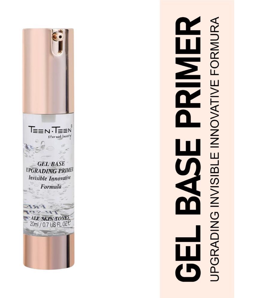     			Teen Teen Face Primer Spray 20 g