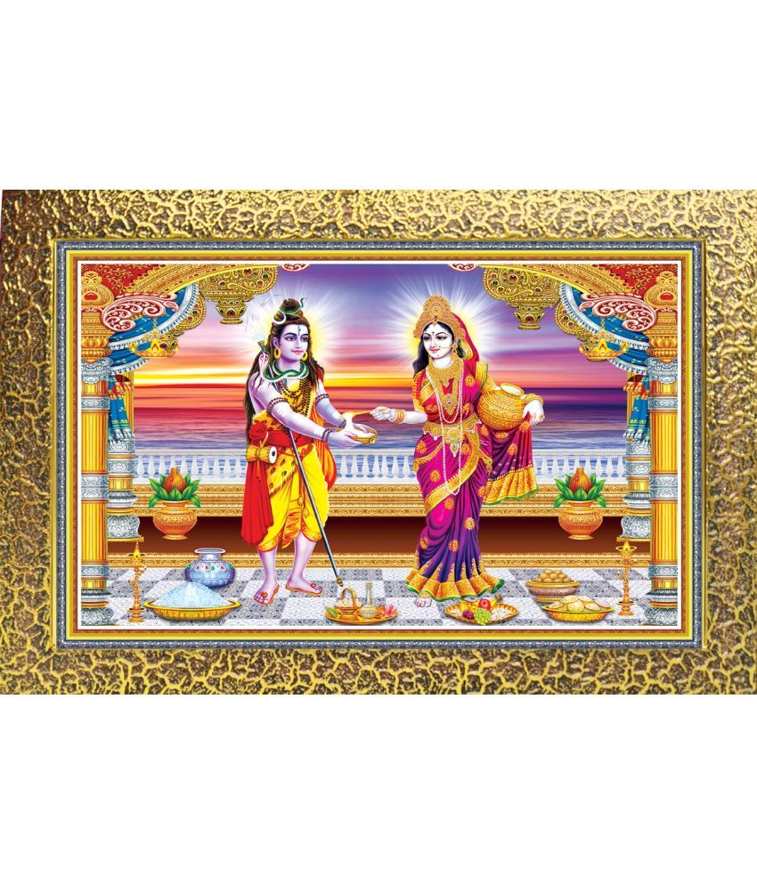     			Manas MDF Multicolour Single Photo Frame No. of Pieces- 1